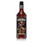 Captain Morgan Spiced Rum 750mL